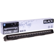 Лед бар WLBC176 M-TECH 21.1“ 90W 12-48V