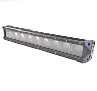 Лед Бар 205 150W - 86 см