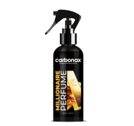 Парфюм за автомобил Millionaire 150ml