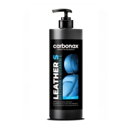 Подхранващ крем за кожа със сатенен финиш 500ml