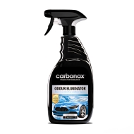 Ароматизатор спрей Ocean Wave 720ml