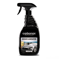 Ароматизатор спрей Luxury Car 720ml