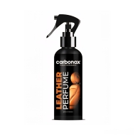Парфюм за автомобил ''Leather'' 150ml