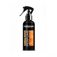 Парфюм за автомобил ''Sandalwood'' 150ml
