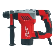 Milwaukee PLH28E перфоратор в транспортен куфар