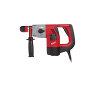 Перфоратор Milwaukee PLH32XE в Куфар