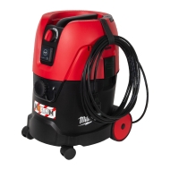 Прахосмукачка Milwaukee M-Class 25L AS2-250EM