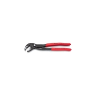 Клещи Knipex Cobra®, дължина 250 мм, ширина на челюстта 46 мм, полирани