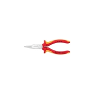 Клещи Knipex DIN ISO 5745 дължина 160 мм.