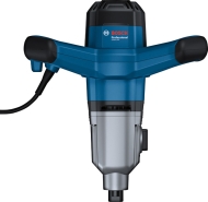 Бъркалка Bosch GRW 140, M14 до 140 мм