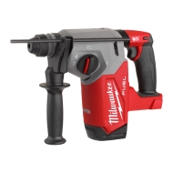 Перфоратор Milwaukee M18 M18FH-0X без батерия и зарядно