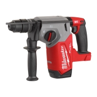 Milwaukee FUEL™ M18FHX-0X Без Батерия и Зарядно в HD Куфар