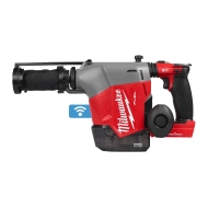 Milwaukee M18 FHAFOH16-0X FUEL SDS-plus Без Батерия и Зарядно