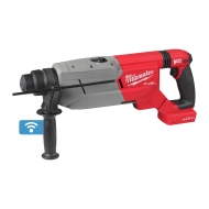 Milwaukee M18FHACOD32-0 FUEL™ ONE-KEY™ 32 мм с D-образна Дръжка 