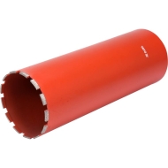 Боркорона за Диамантено Пробивна Машина YATO, 1 1/4", Ф 152 x 400 мм