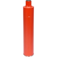 Боркорона За Диамантено Пробиване YATO, 1 1/4", Ф 82 x 430 мм